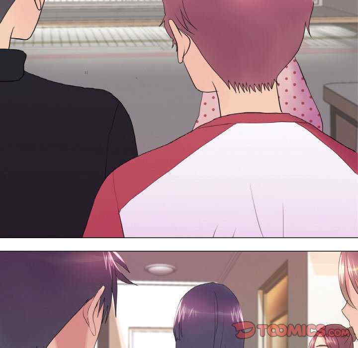 真人实境秀/欲望游戏实境秀