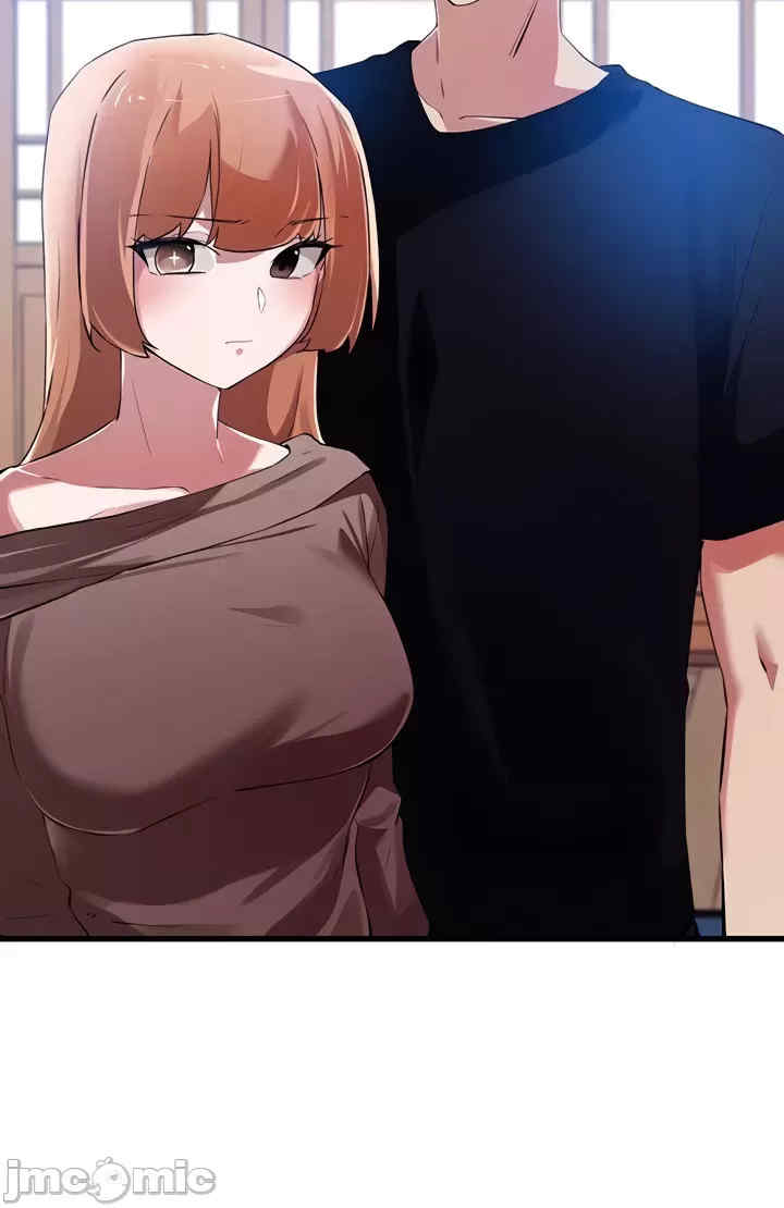 求求你给我能量