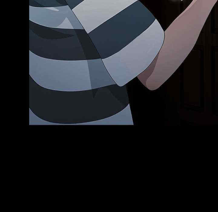 赘婿要通吃/我家的赘婿大人