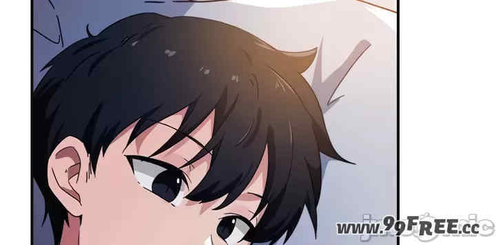 求求你给我能量