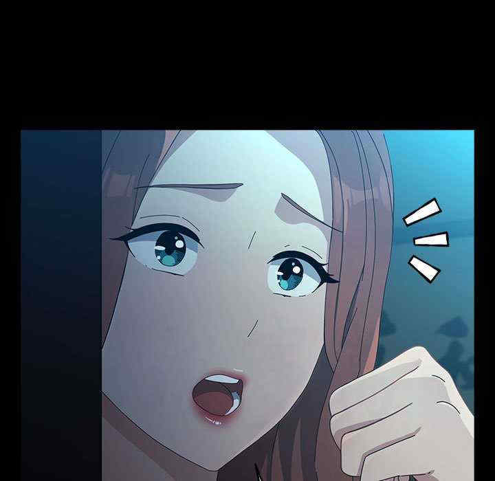 赘婿要通吃/我家的赘婿大人