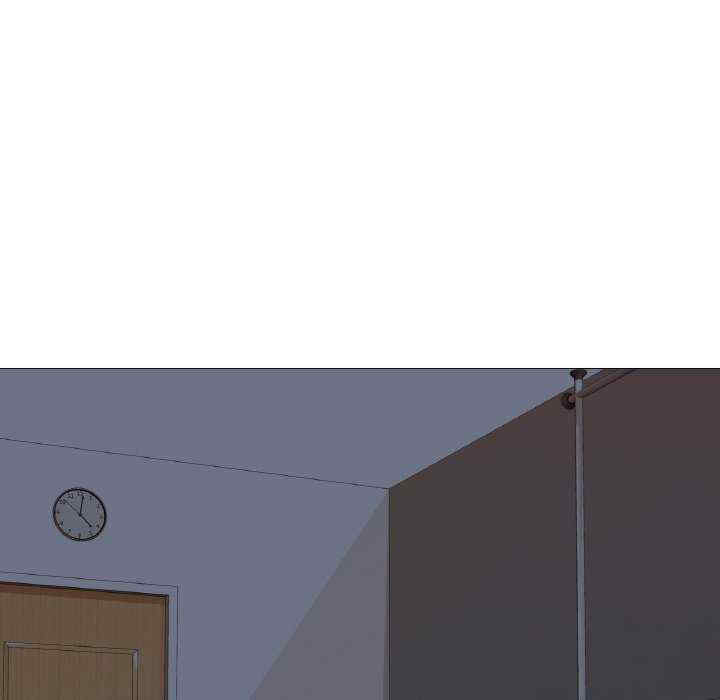 真人实境秀/欲望游戏实境秀