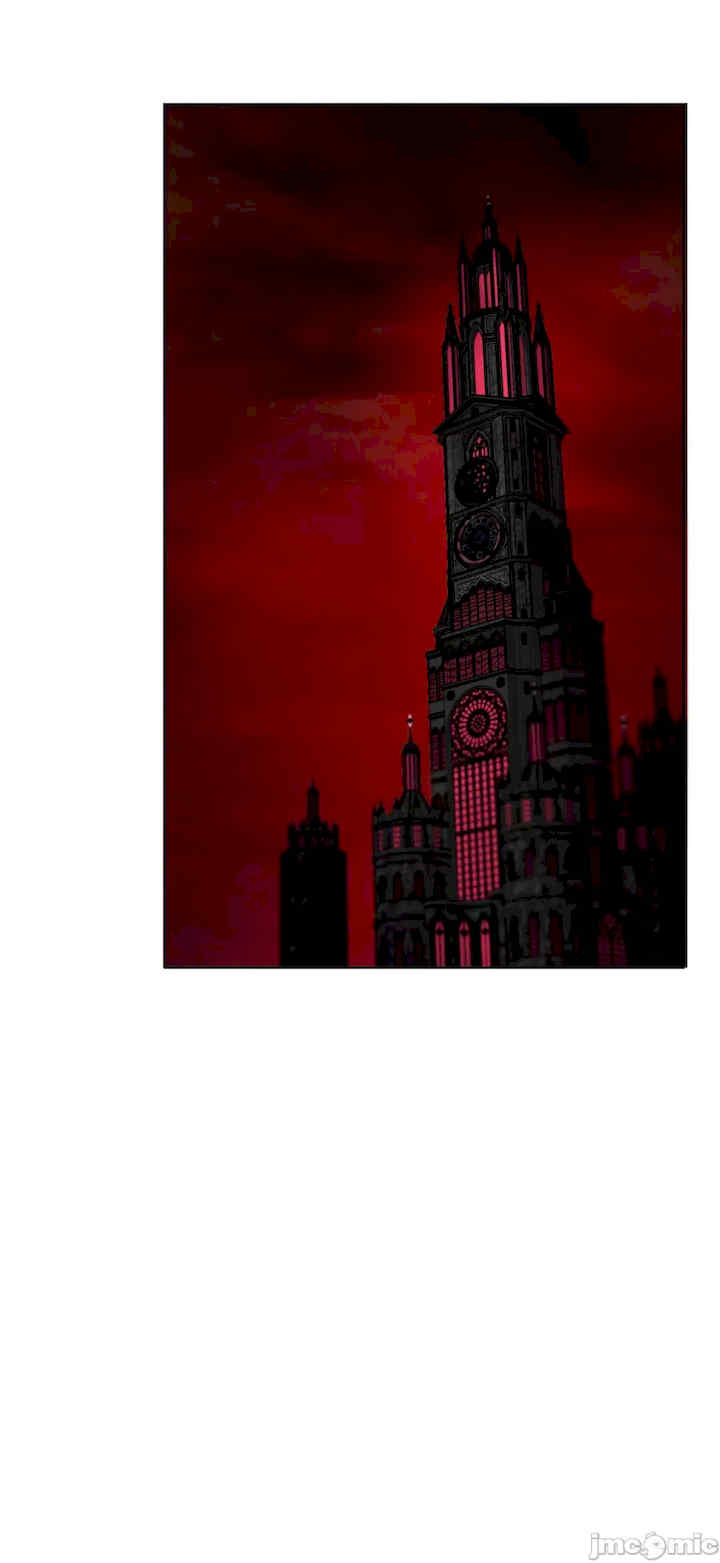 不良女家庭教师