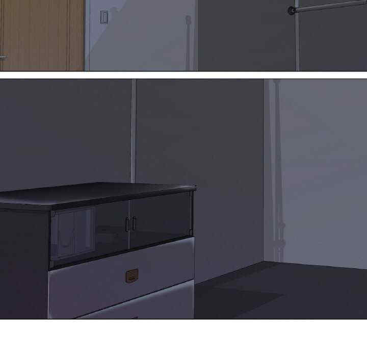 真人实境秀/欲望游戏实境秀