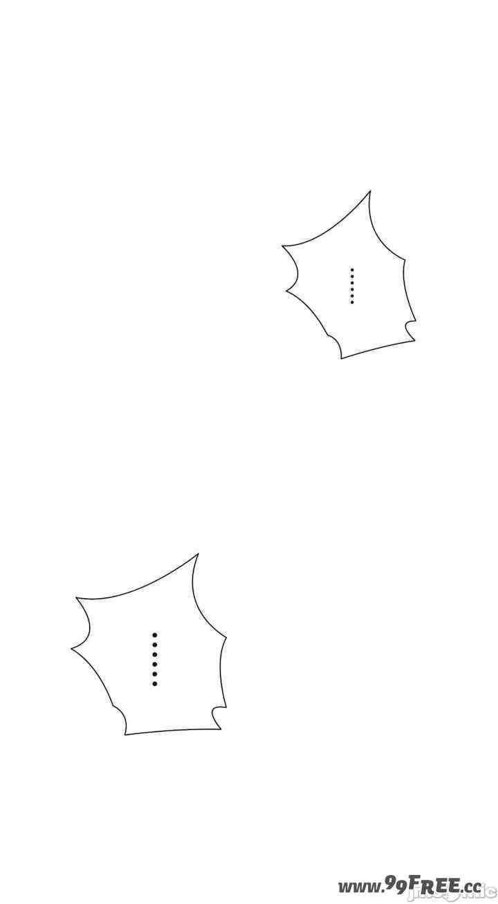 不良女家庭教师