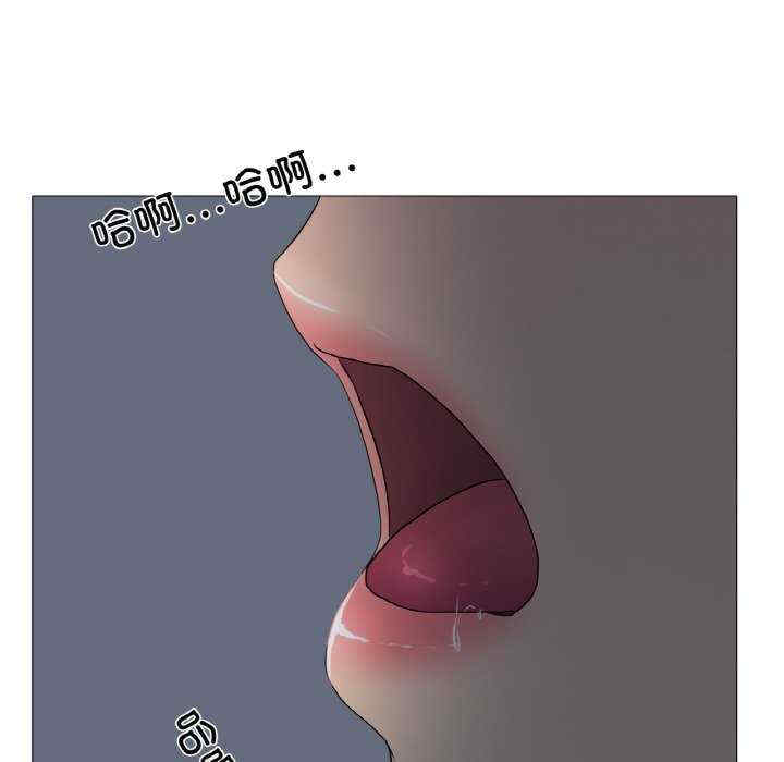 真人实境秀/欲望游戏实境秀