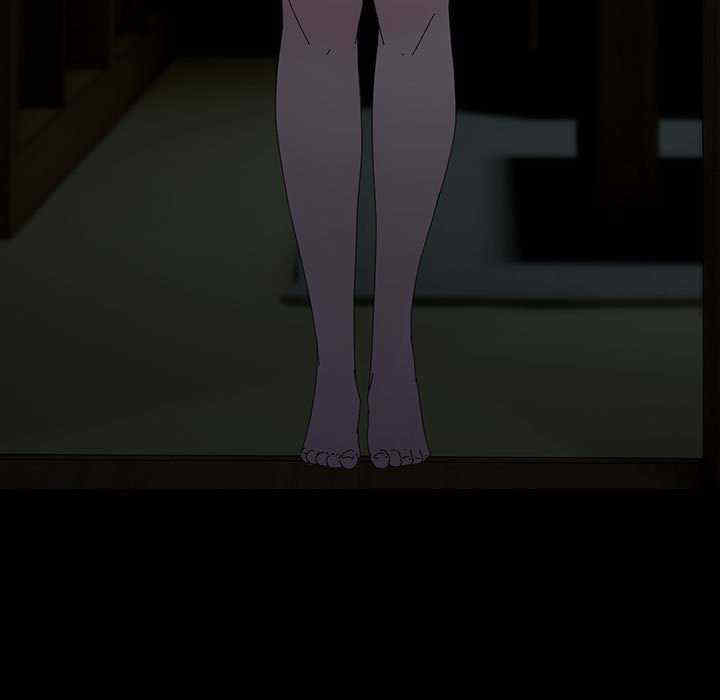 赘婿要通吃/我家的赘婿大人