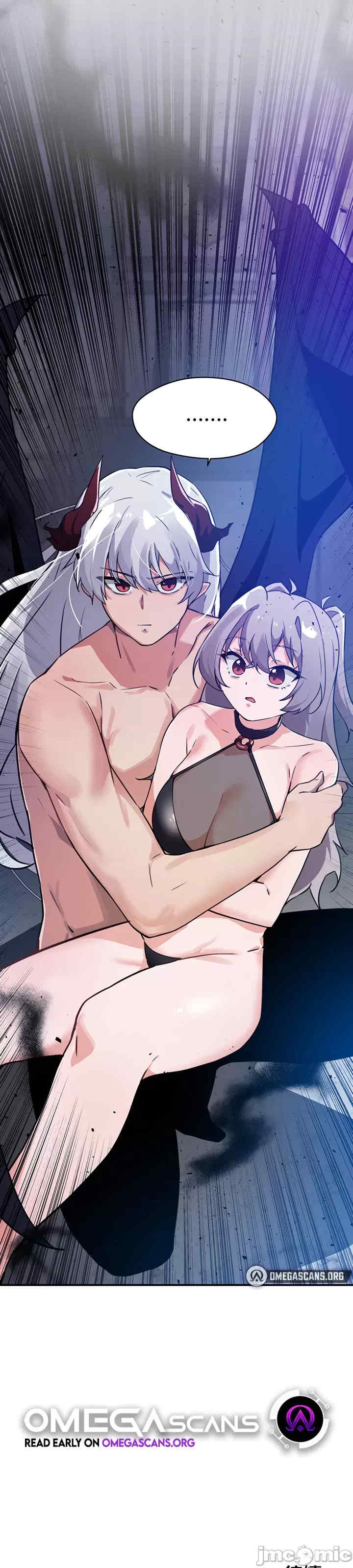 求求你给我能量