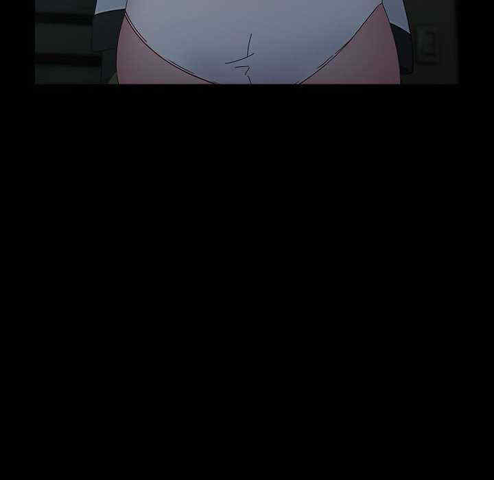 赘婿要通吃/我家的赘婿大人