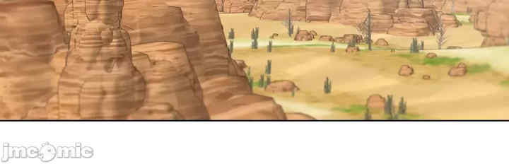 不良女家庭教师