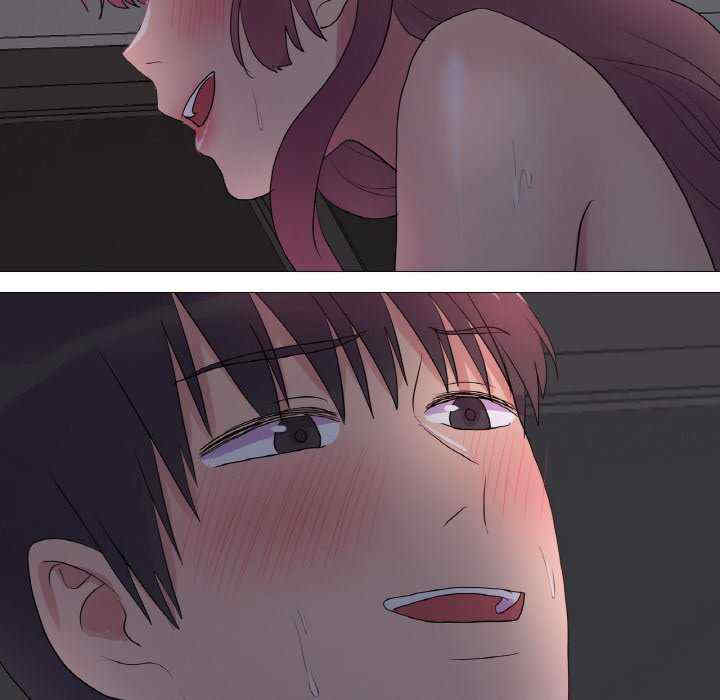 真人实境秀/欲望游戏实境秀