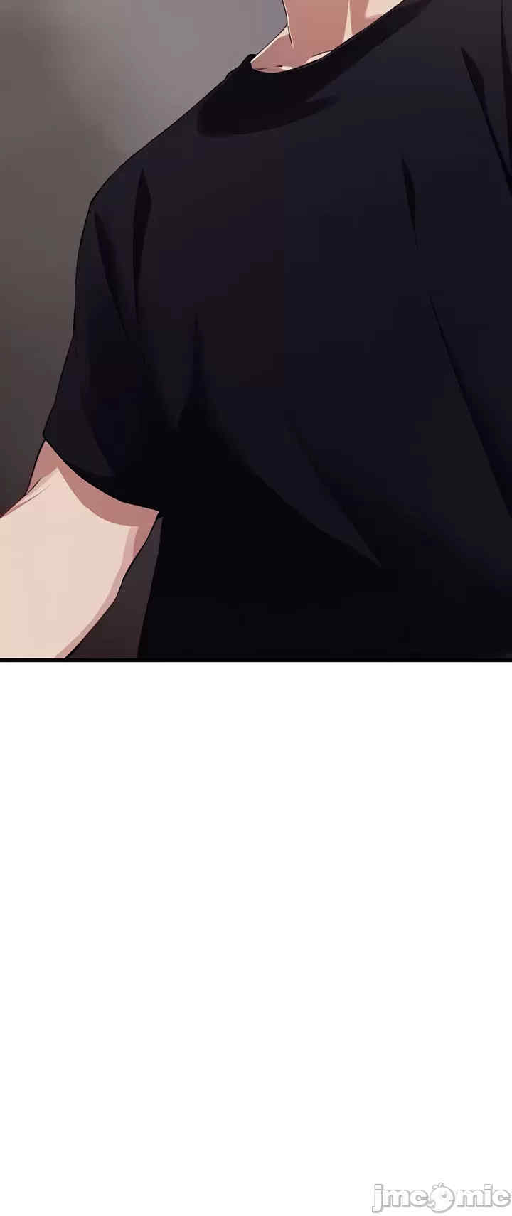 求求你给我能量