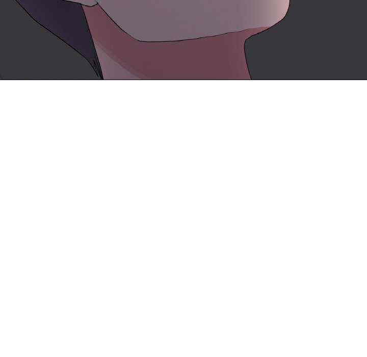 真人实境秀/欲望游戏实境秀