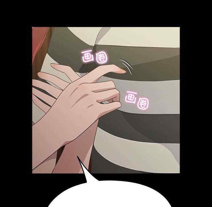 赘婿要通吃/我家的赘婿大人