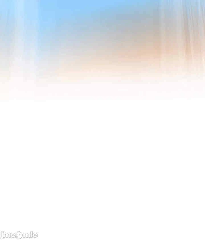 不良女家庭教师