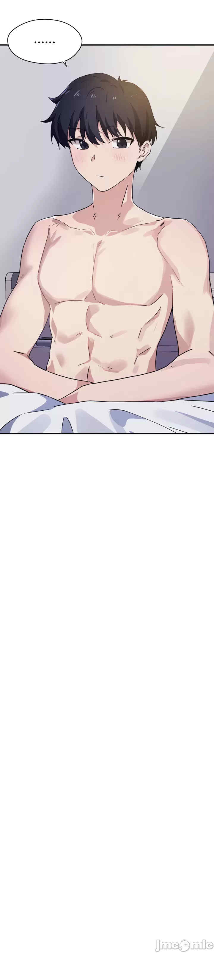 求求你给我能量