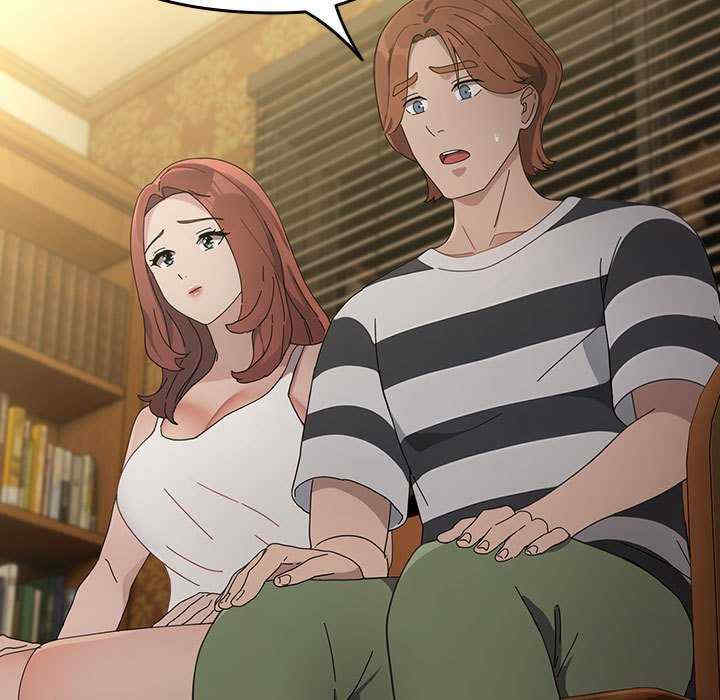 赘婿要通吃/我家的赘婿大人