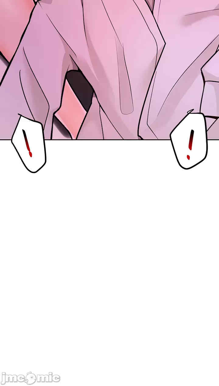 催眠软件是无效的