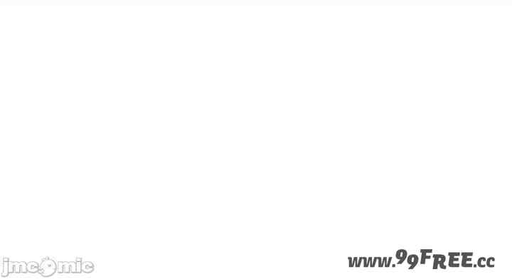 不良女家庭教师