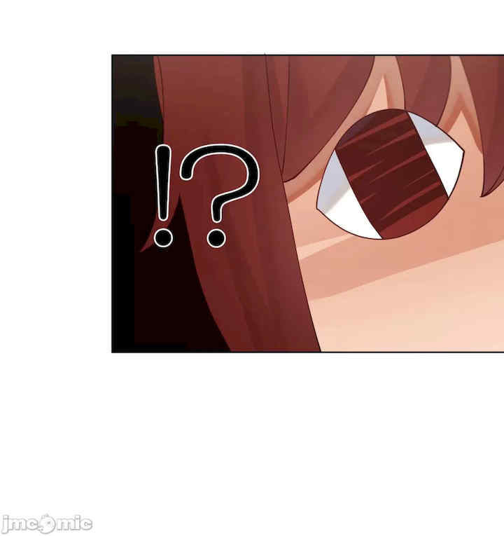 不良女家庭教师