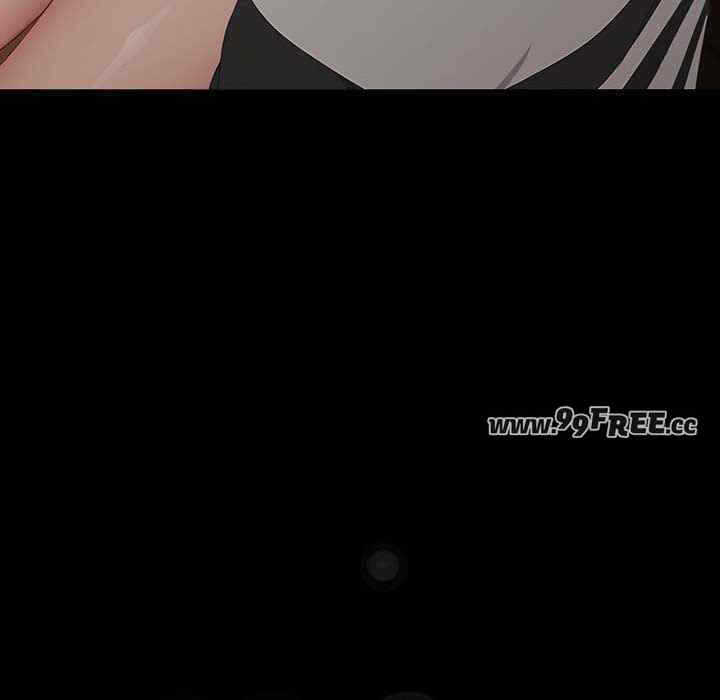 赘婿要通吃/我家的赘婿大人