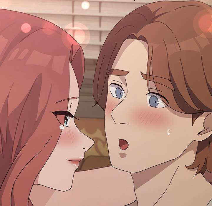 赘婿要通吃/我家的赘婿大人