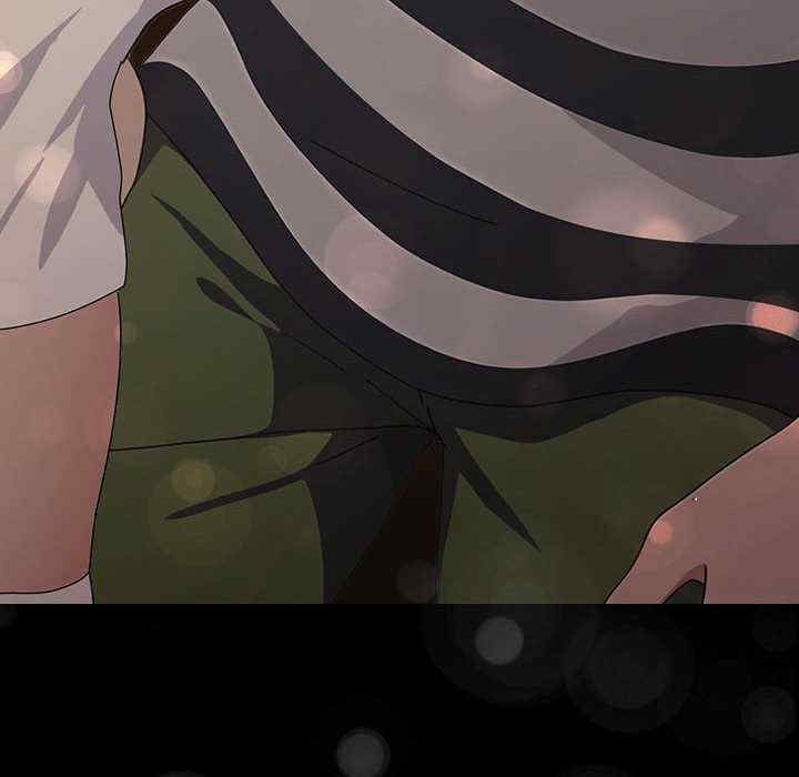 赘婿要通吃/我家的赘婿大人