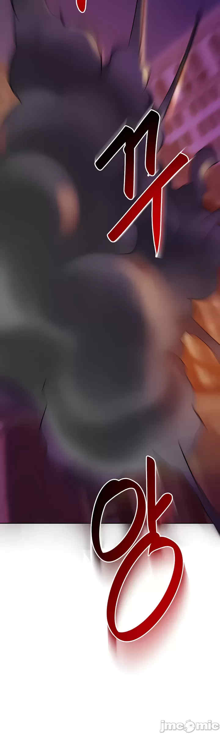 催眠软件是无效的