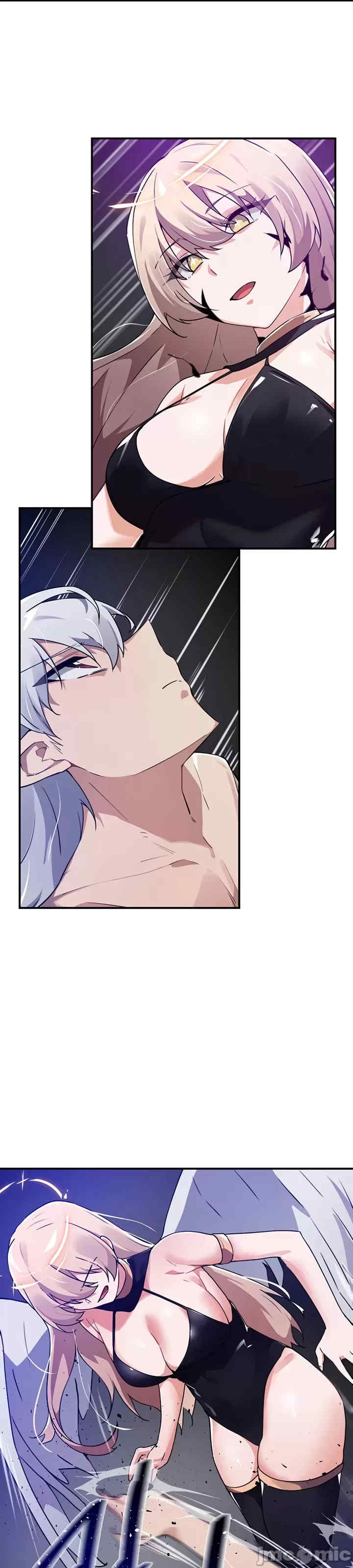 求求你给我能量