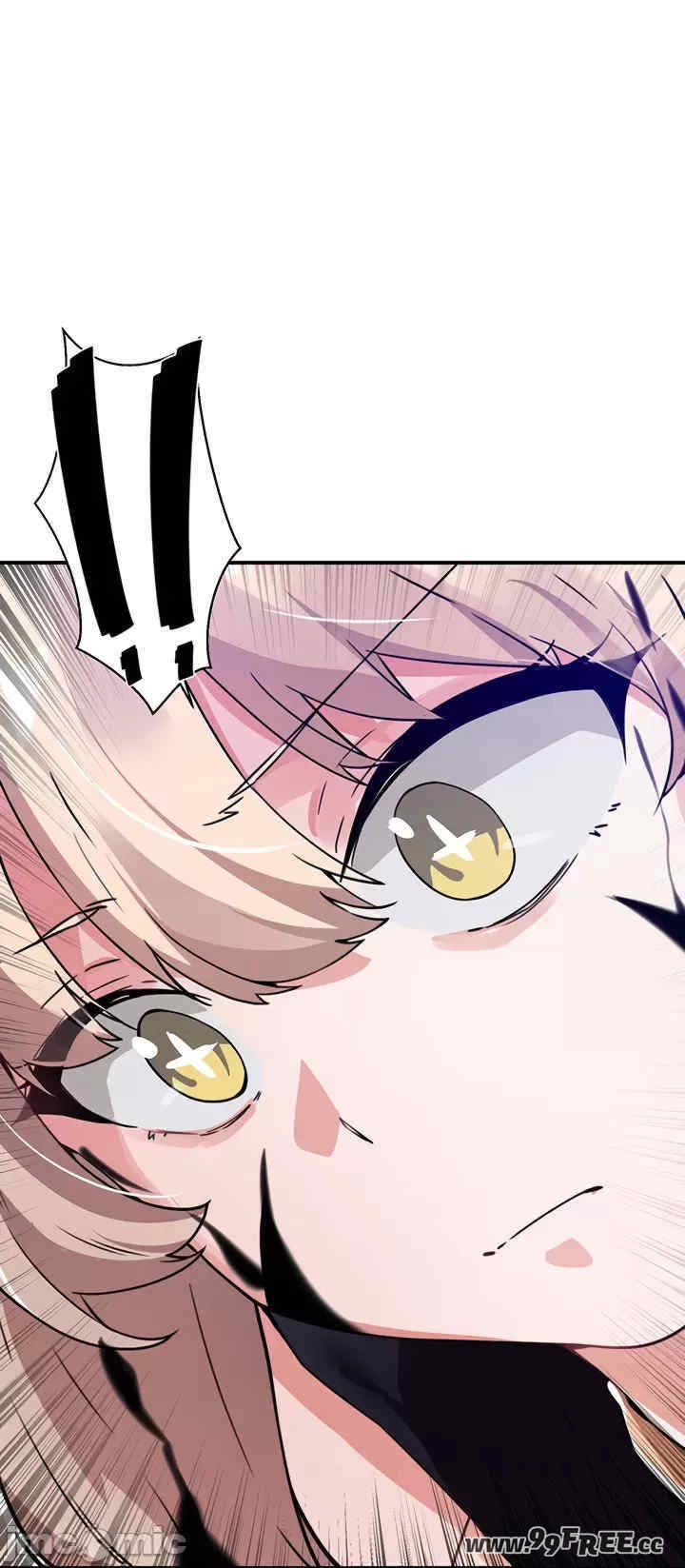 求求你给我能量