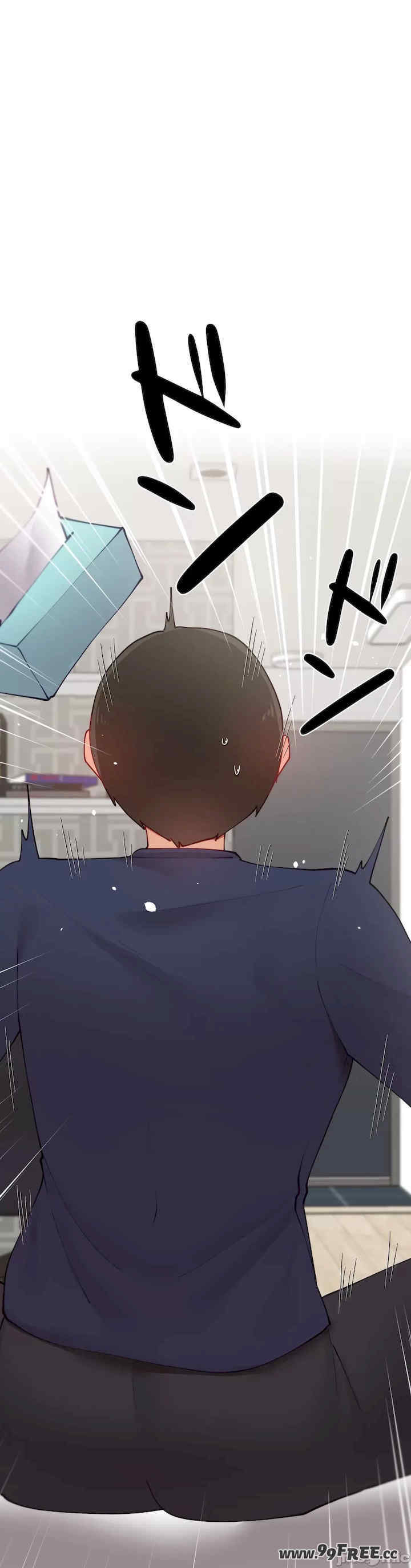 不良女家庭教师