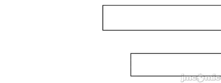 不良女家庭教师