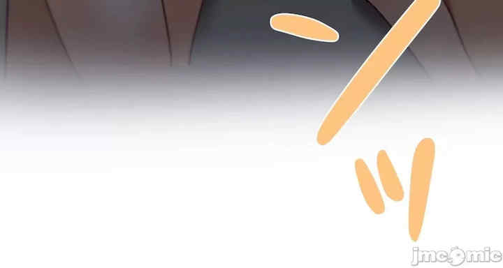 不良女家庭教师