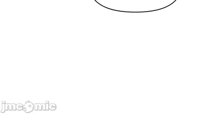 催眠软件是无效的