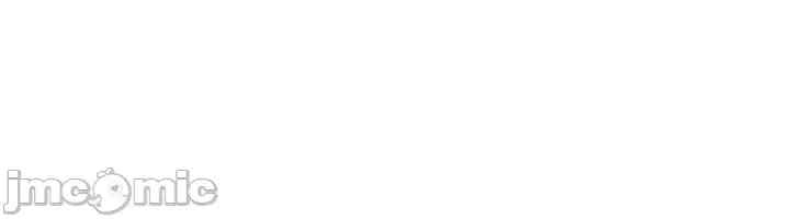 催眠软件是无效的