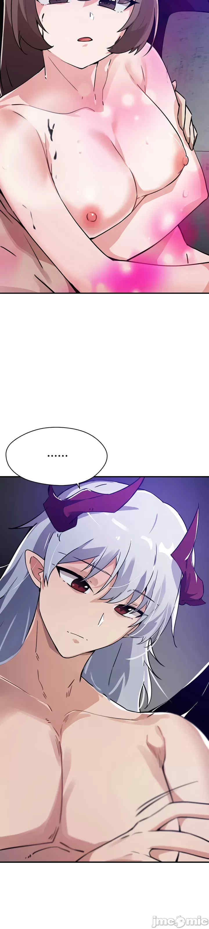 求求你给我能量