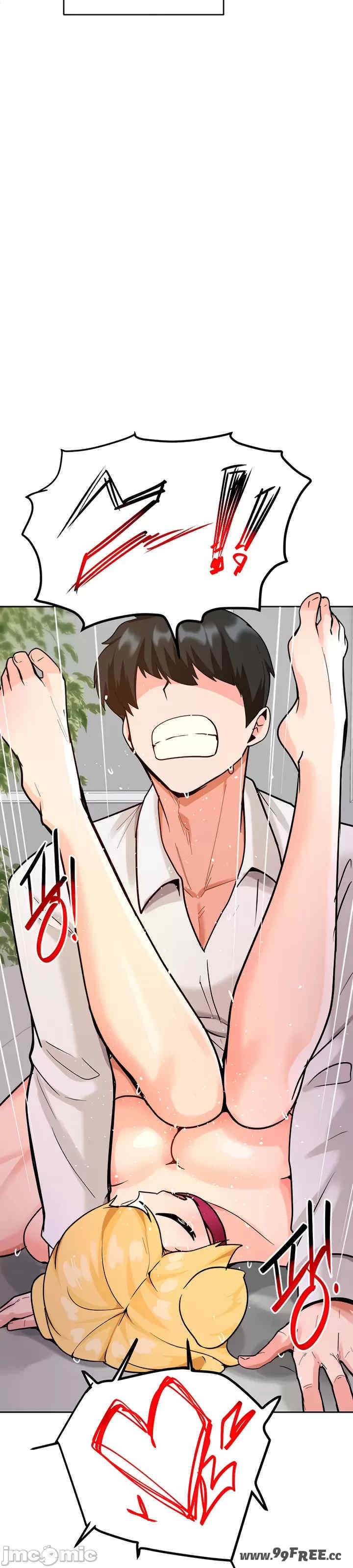 催眠软件是无效的