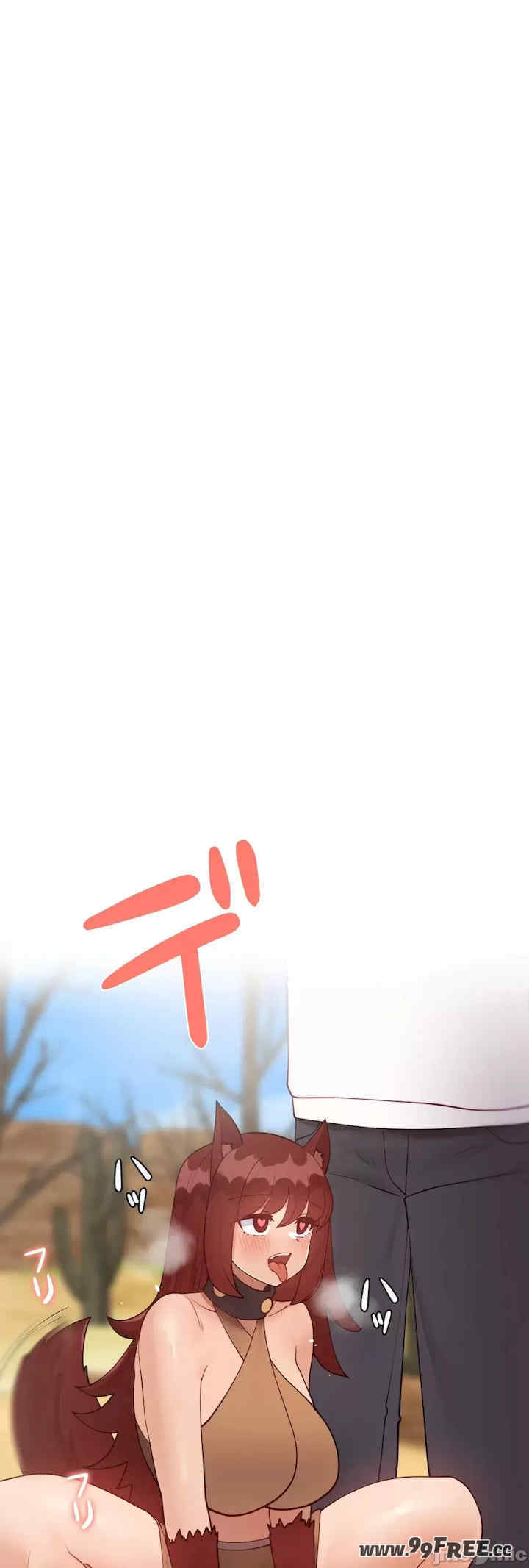 不良女家庭教师