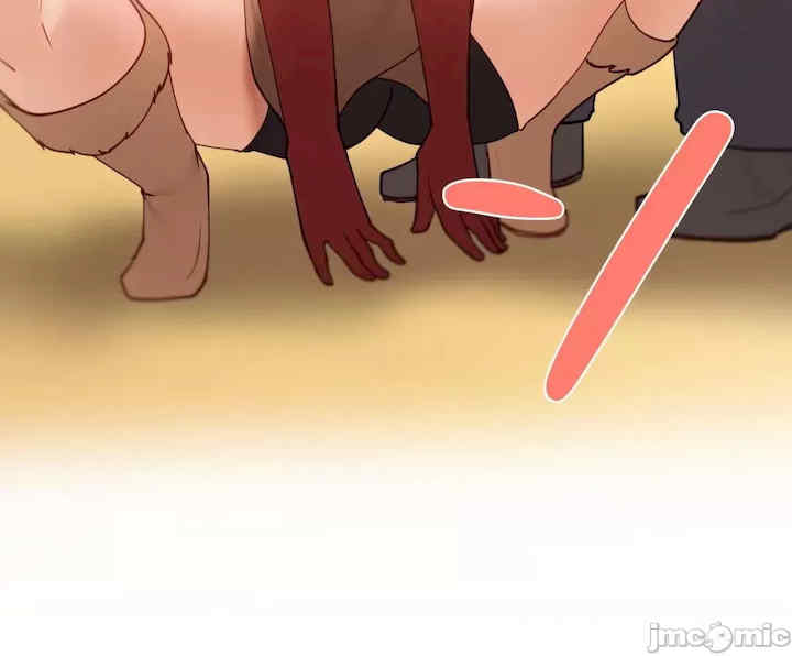 不良女家庭教师