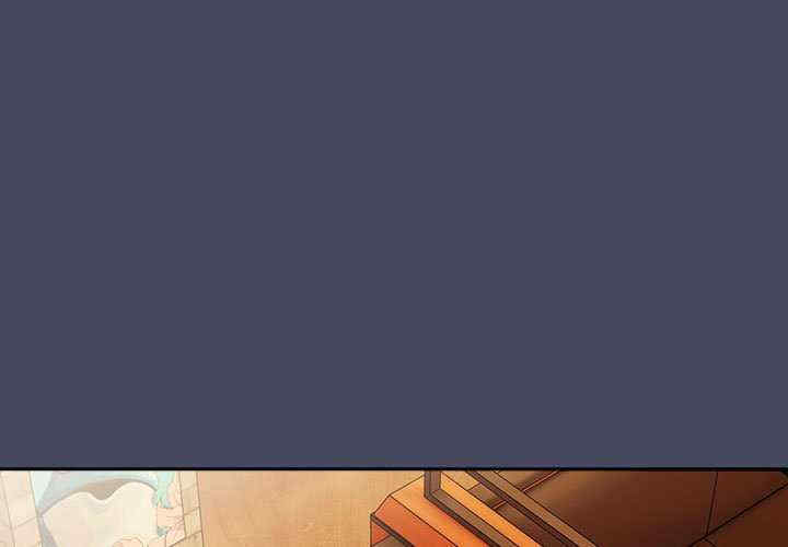 大企业里的小秘密/在大企业当废柴