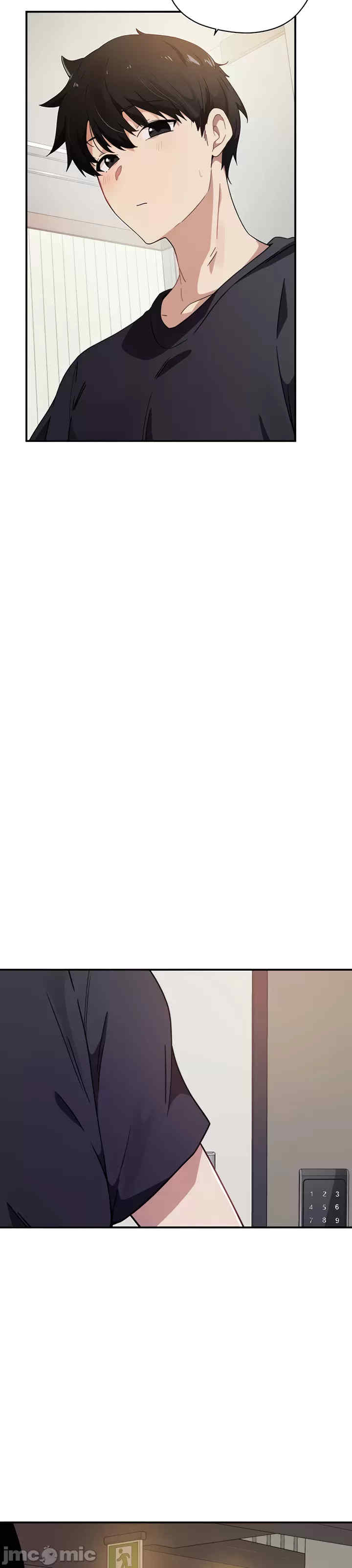 求求你给我能量