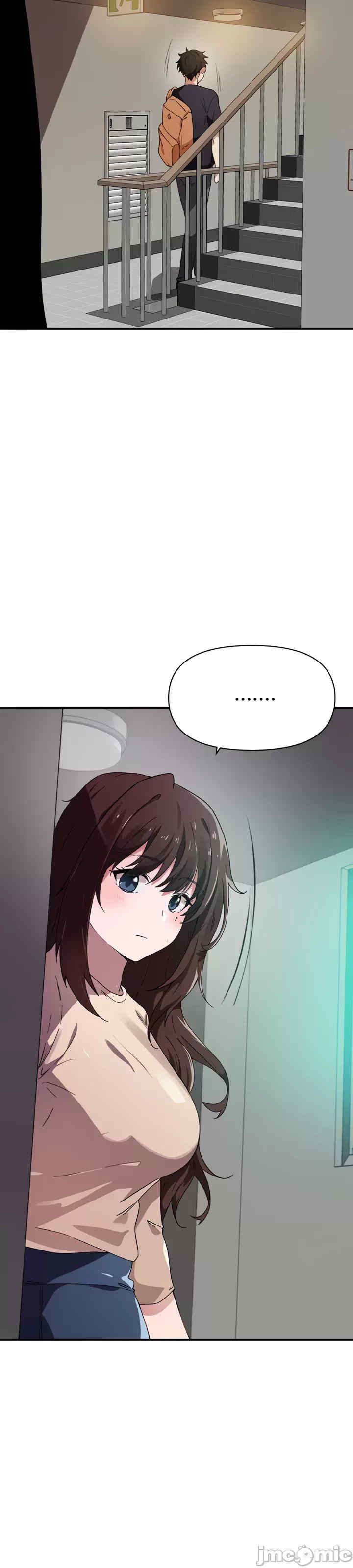 求求你给我能量