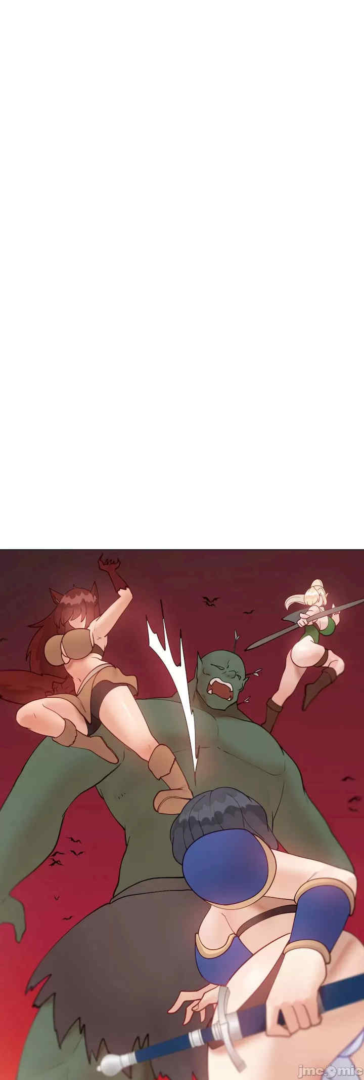 不良女家庭教师