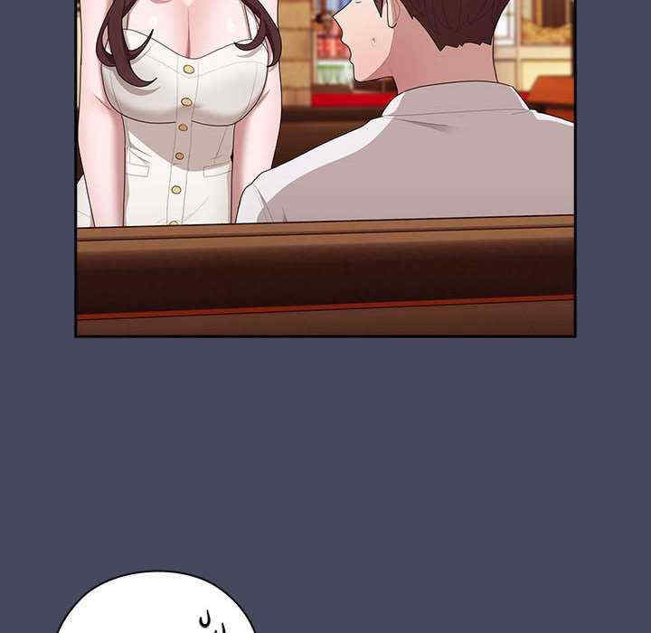 大企业里的小秘密/在大企业当废柴