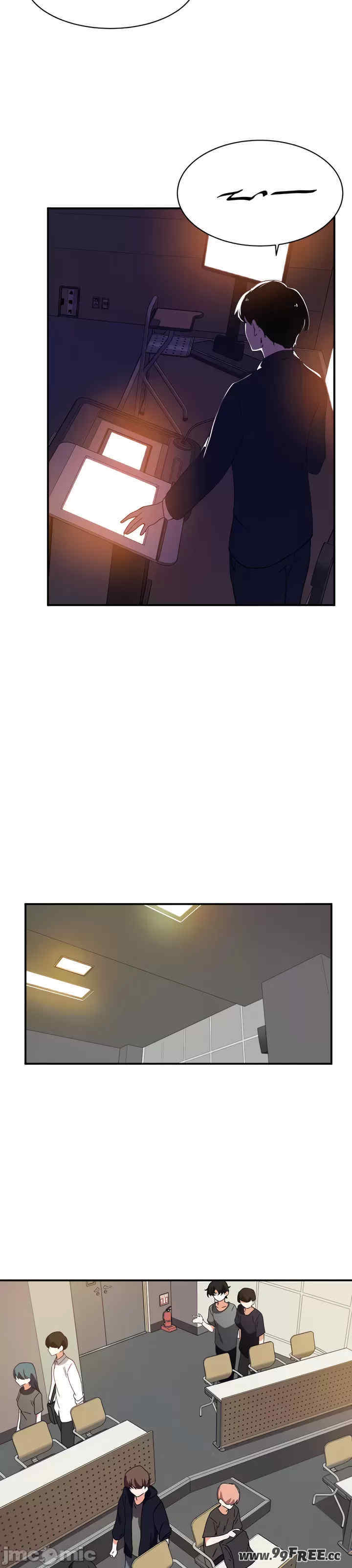 求求你给我能量