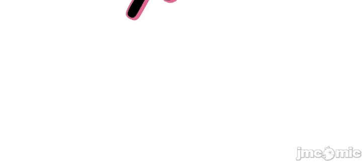 不良女家庭教师