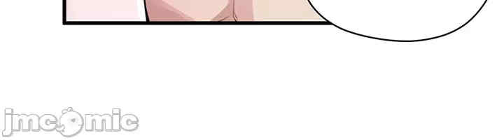 求求你给我能量