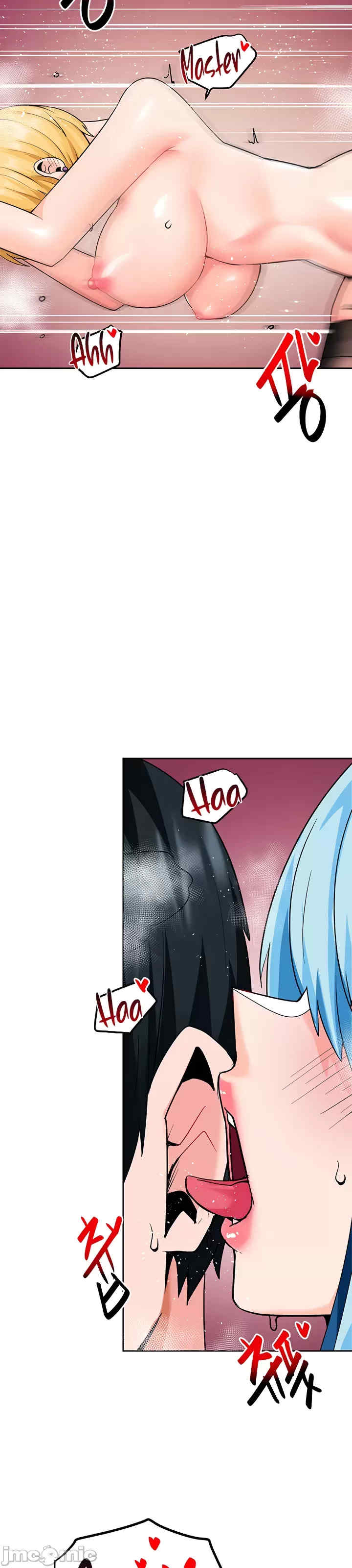 催眠软件是无效的