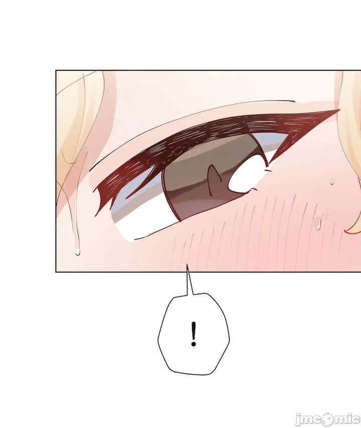 不良女家庭教师