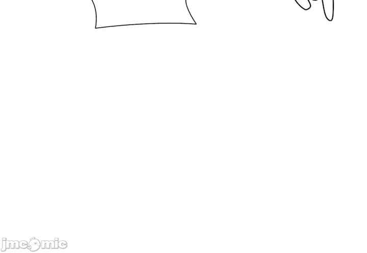 不良女家庭教师